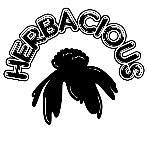Herbacious
